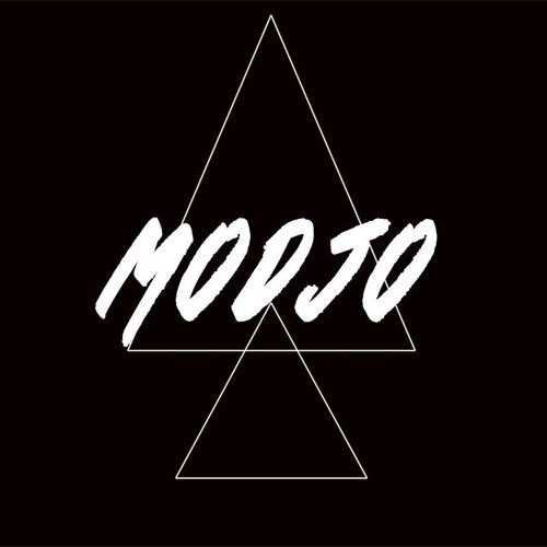 벨소리 Music Takes You Back - Modjo