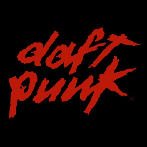 벨소리 Remix - Daft Punk
