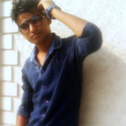 벨소리 sherry mann yarr anmule - sherry mann yarr anmule