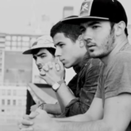 벨소리 Jonas Brothers - Burnin' Up - Official Music Video - Jonas Brothers - Burnin' Up - Official Music Video (HQ)