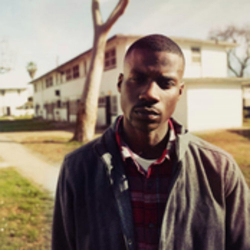 벨소리 Jay Rock ft School Boy Q & Spider-Loc