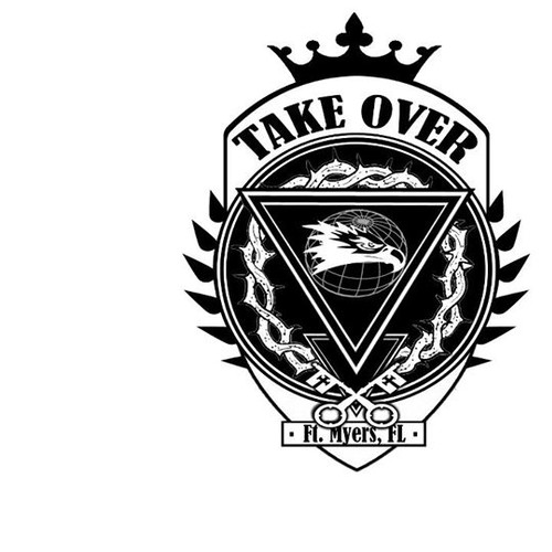 벨소리 Afrojack Ft. Eva Simons - Take Over Control (Ian Carey Remix - Take over control