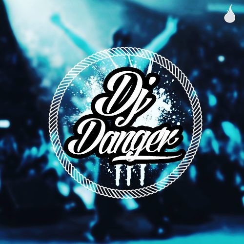 벨소리 new arabic house music 2010 .wmv - DJ Danger