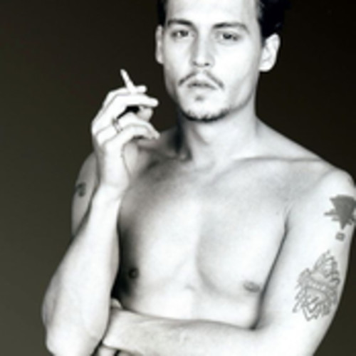 벨소리 JOHNNY DEPP - CHOCOLAT (Long Version) - JOHNNY DEPP - CHOCOLAT (Long Version)