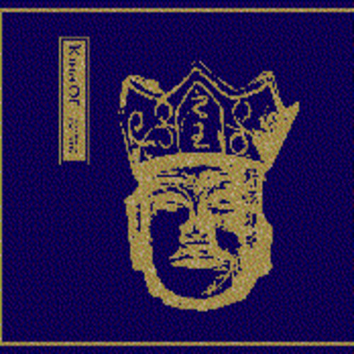 벨소리 Kings Of Leon - Closer - Lyrics - KING OF LEON-CLOSER