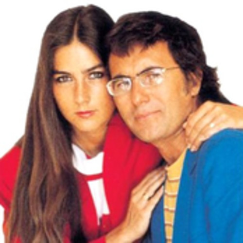벨소리 Al Bano & Romina Power - Felicita 1982