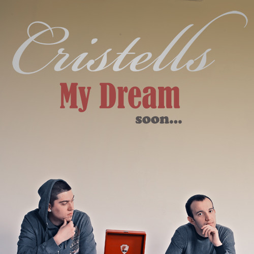 벨소리 cristells feat sneg