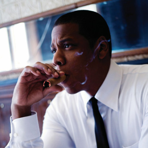 벨소리 Jay-Z - Big Pimpin ft UGK Instrumental - Jay-Z - Big Pimpin ft UGK Instrumental