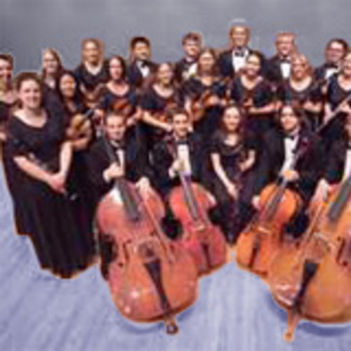 벨소리 Czech Philharmonic Chamber Orchestra & Kuehnâs Mixed Choir