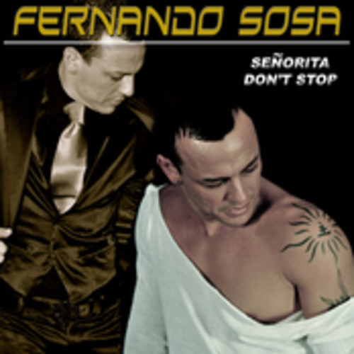 벨소리 Fernando Sosa Feat. Barbara y Roly