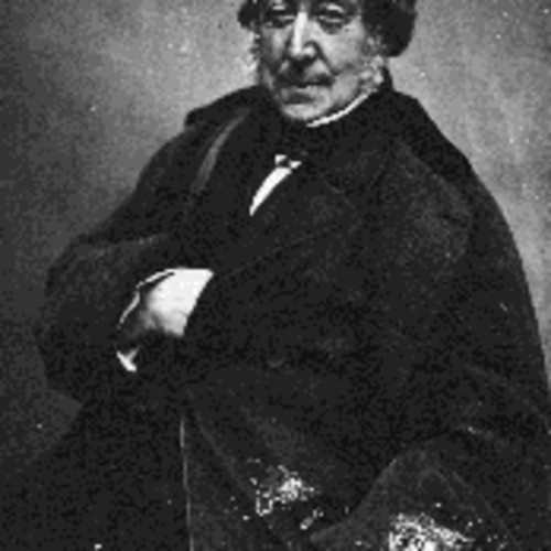 벨소리 1821 Rossini - The Barber Of..