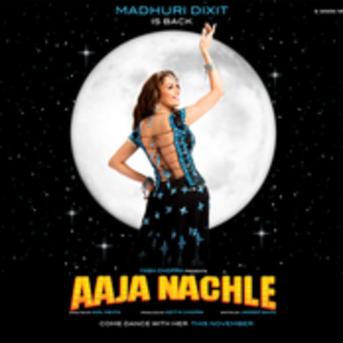 벨소리 Aaja Nachle - Title Song - Madhuri Dixit - Aaja Nachle - Title Song - Madhuri Dixit
