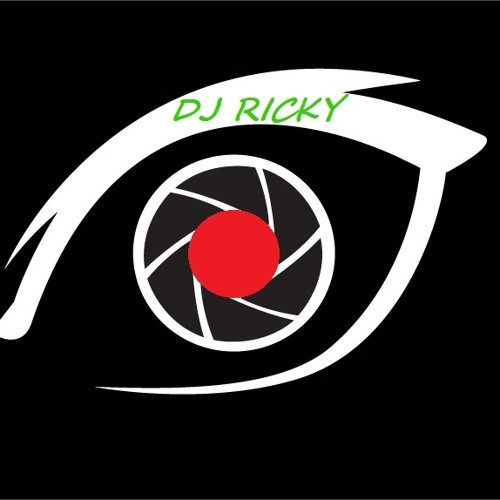 벨소리 DJ Ricky