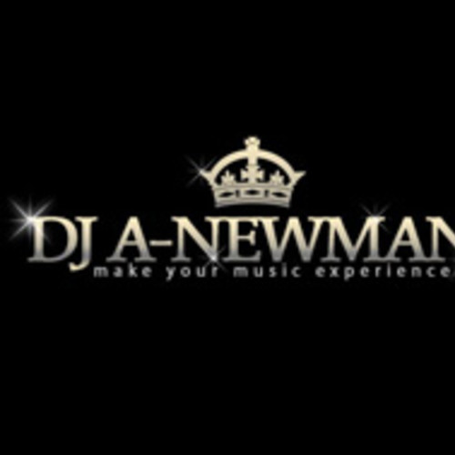 벨소리 DJ A-Newman feat. Lexa