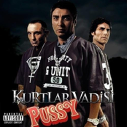 벨소리 Kurtlar Vadisi Pusu Bal Acem Kizi Yeni 2010 HQ - Kurtlar Vadisi Pusu AceM Bas