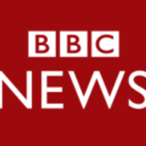 벨소리 BBC News Themes 2008 (2) (HQ)