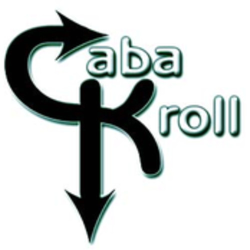 벨소리 Caba Kroll pres gibson Brothers