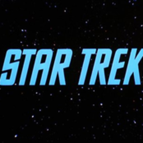 벨소리 Star Trek Main Title