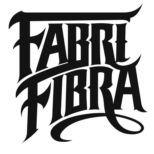 벨소리 Fabri Fibra - Vip In Trip