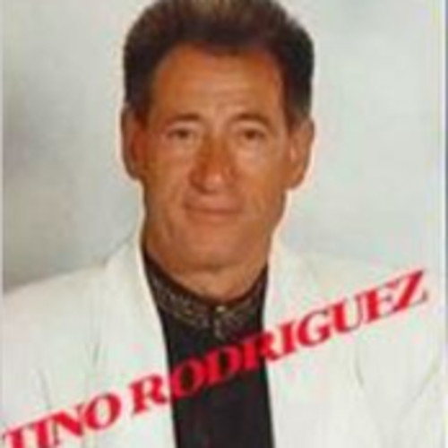 벨소리 feliz cumpleaÃÂ±os papi - tino rodriguez cumpleaño feliz