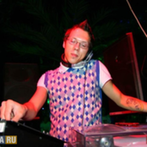 벨소리 DJ Niki (Club RАЙ- Мисс RAЙ (17.09.2010)