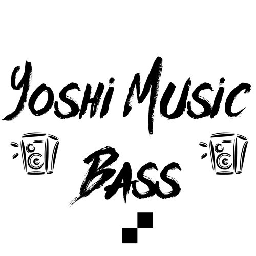벨소리 Yoshi