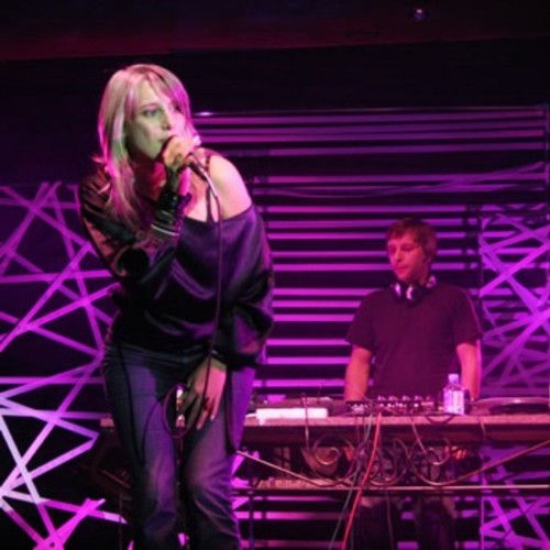 벨소리 Jazzanova featuring Clara hill
