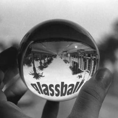 벨소리 Glassball