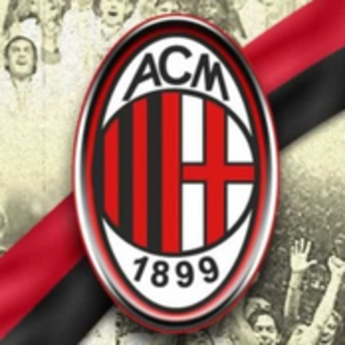 벨소리 AC Milan ultras