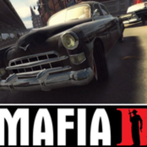 벨소리 Mafia 2 Official New Main Theme - Mafia 2 Official New Main Theme