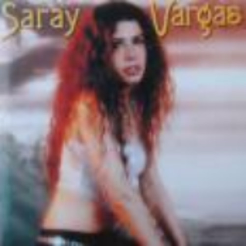 벨소리 Saray Vargas y Tijeritas