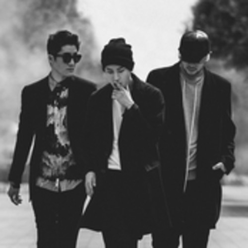 벨소리 Epik High (Epilogue)