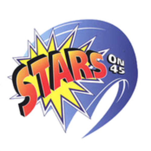 벨소리 Stars On 45 (UK: Starsound.)