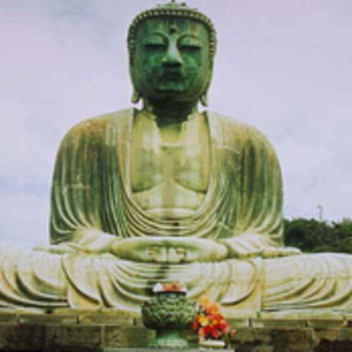 벨소리 Buddhist Chant - Shingon - Buddhist Chant - Shingon