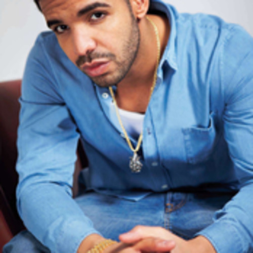 벨소리 Drake - I get lonely too - Drake - I Get Lonely Too