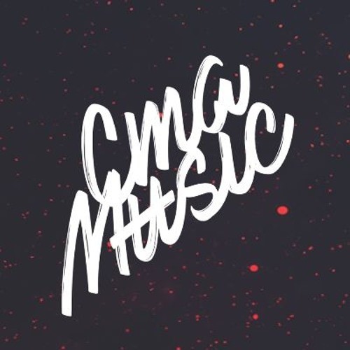 벨소리 CMA ft Sacred - Loose Ends (Full Version) - CMA