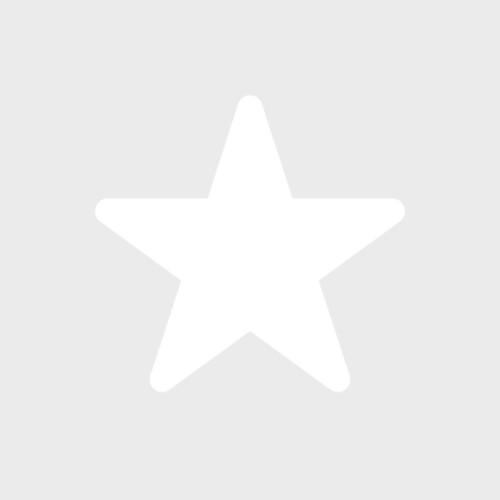 벨소리 Moulin Rouge - Roxanne‏ - Roxane