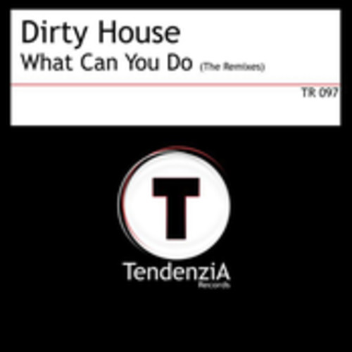 벨소리 Dirty house 2011 best remix. DJ creez - Dirty house 2011 best remix. DJ creez
