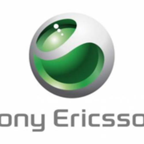 벨소리 Original Sony Ericsson Standart SMS Ton - Sony Ericsson Classic