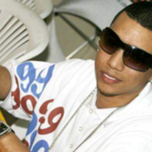 벨소리 Alexis & Fido Ft. Daddy Yankee - Rescate Party Remix - DJ Warner & DJ Tony / Ak-47 Fu