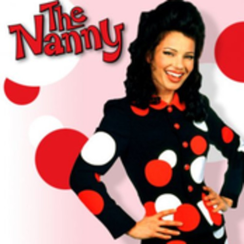 벨소리 the Nanny intro - the Nanny intro