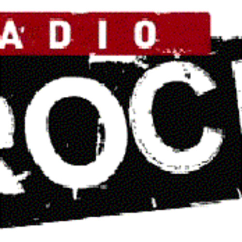 벨소리 Radio Rock And Pop