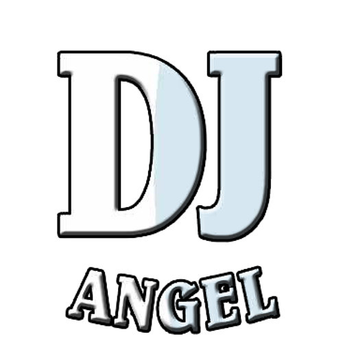 벨소리 Manali_Trance__-_DJ_Angel- - DJ Angel