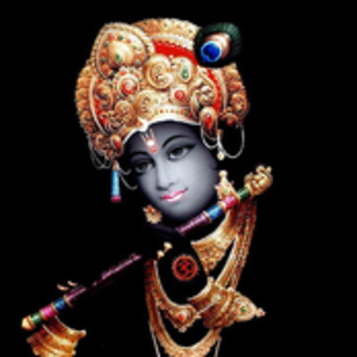 벨소리 Govindam adipurusam - Hare Krishna Hare Rama