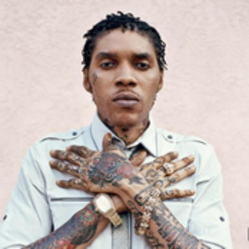 벨소리 VYBZ KARTEL - SHE HOLDING ON  JUNE 2k10 - VYBZ KARTEL - SHE HOLDING ON (CARDIAC BASS RIDDIM) JUNE 2k10