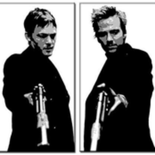 벨소리 Boondock Saints - Bar Fight EXTENDED - Boondock Saints - Bar Fight EXTENDED