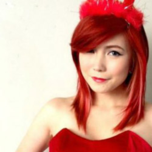 벨소리 Yeng Constantino & JayR Siaboc