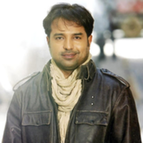 벨소리 Rashed Almajid dwito abu aseel