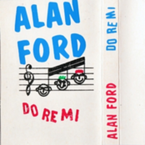 벨소리 Alan Ford & Il Gruppo TNT - Alan Ford & Il Gruppo TNT