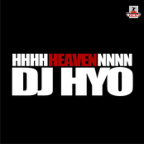 벨소리 DJ HYO vs BEG (DJ HYO mash up remix)